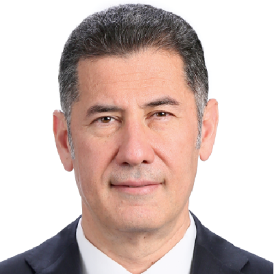 Oğan